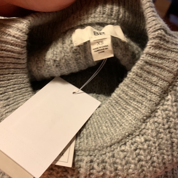 BP BY NORDSTROM SIZE X SMALL - Picture 8 of 8